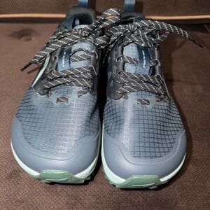 Altra Women’s Lone Peak 8 Trail Running Shoe